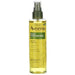 Aveeno, Daily Moisturizing Oil Mist, Oat Oil + Jojoba Oil, 6.7 fl oz (200 ml) - HealthCentralUSA