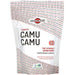 Earthtone Foods, Organic Camu Camu, 8 oz (226 g) - HealthCentralUSA