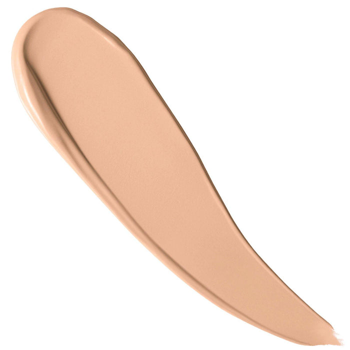 Covergirl, Olay Simply Ageless, 3-in-1 Foundation, 232 Nude Beige, 1 fl oz (30 ml) - HealthCentralUSA