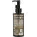 Radiant Seoul, Hydrating Bubble Cleansing Oil, 4.9 fl oz (145 ml) - HealthCentralUSA