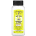 J R Watkins, Daily Moisturizing Body Wash, Aloe & Green Tea, 18 fl oz (532 ml) - HealthCentralUSA