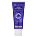 R.O.C.S., Ultra Whitening Toothpaste, 3.3 oz (94 g) - HealthCentralUSA