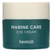 Heimish, Marine Care, Eye Cream, 30 ml - HealthCentralUSA