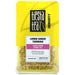 Tiesta Tea Company, Premium Loose Leaf Tea, Lemon Ginger Turmeric, Caffeine Free, 2.5 oz (70.9 g) - HealthCentralUSA
