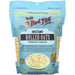 Bob's Red Mill, Instant Rolled Oats, Whole Grain, 16 oz (454 g) - HealthCentralUSA