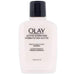 Olay, Active Hydrating, Beauty Fluid Lotion, Original, 4 fl oz (120 ml) - HealthCentralUSA