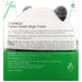 Tony Moly, Panda's Dream, Magic Cream, 1.76 oz (50 g) - HealthCentralUSA