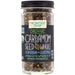 Frontier Natural Products, Organic Cardamom Seed, Whole, 2.68 oz (76 g) - HealthCentralUSA