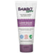 Bambo Nature, Love Balm Soothing Cream, 3.4 fl oz (100 ml) - HealthCentralUSA