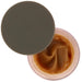 Blithe, Pressed Serum, Tundra Chaga, 0.33 fl oz (10 ml) - HealthCentralUSA