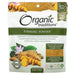 Organic Traditions, Turmeric Powder, 7 oz (200 g) - HealthCentralUSA
