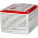 Home Health, Goji Berry Eye Cream, 1 oz (28 g) - HealthCentralUSA