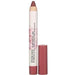 Physicians Formula, Rose Kiss All Day, Glossy Lip Color, First Kiss, 0.15 oz (4.3 g) - HealthCentralUSA