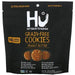 Hu, Grain-Free Cookies, Peanut Butter, 2.25 oz (64 g) - HealthCentralUSA