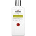 Cremo, 2 In 1 Shampoo & Conditioner, No. 02, Sage & Citrus, 16 fl oz (473 ml) - HealthCentralUSA