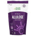 Health Garden, All-Natural Allulose Sweetener, 14 oz (397 g) - HealthCentralUSA