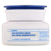 Dr. Belmeur, Advanced, Cica Recovery Cream, 1.69 fl oz (50 ml) - HealthCentralUSA