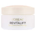 L'Oreal, Revitalift Anti-Wrinkle + Firming, Face & Neck Moisturizer, 1.7 oz (48 g) - HealthCentralUSA