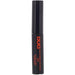 DUO, Brush On Striplash Adhesive, Dark Tone, 0.18 oz (5 g) - HealthCentralUSA
