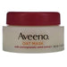 Aveeno, Oat Beauty Mask with Pomegranate Seed Extract, Glow, 1.7 oz (50 g) - HealthCentralUSA