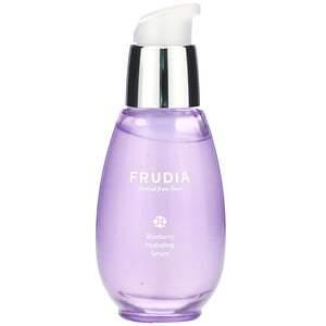 Frudia, Blueberry Hydrating Serum, 1.76 oz (50 g) - HealthCentralUSA