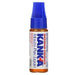 Blistex, Kank-A, Mouth Pain Liquid, 0.33 fl oz (9.75 ml) - HealthCentralUSA
