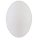 Holika Holika, Smooth Egg Skin Peeling Gel, 140 ml - HealthCentralUSA