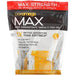 Coromega, Max High Concentrate Omega-3 Fish Oil, Citrus Burst, 90 Squeeze Shots, 2.5 g Each - HealthCentralUSA