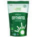 Health Garden, All-Natural Erythritol Sweetener, 1 lb (453 g) - HealthCentralUSA