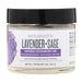 Schmidt's, Natural Deodorant Jar, Lavender + Sage, 2 oz (56.7 g) - HealthCentralUSA