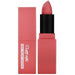 Touch in Sol, Pretty Filter, Soul Velvet Lipstick, Melrose Pink, 0.12 oz (3.5 g) - HealthCentralUSA