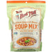 Bob's Red Mill, Whole Grains & Beans Soup Mix, 26 oz ( 737 g) - HealthCentralUSA