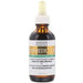 Advanced Clinicals, Turmeric Oil, Perfect for Problem Skin, 1.8 fl oz (53 ml) - HealthCentralUSA