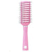 Conair, Impressions, Dry, Style & Volumize Vent Hair Brush, 1 Brush - HealthCentralUSA