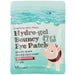 Elizavecca, Milky Piggy, Hydro-gel Bouncy Eye Patch, 10 Pairs - HealthCentralUSA