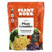 Plant Boss, Organic Plant Crumbles, Unseasoned, 3.17 oz (90 g) - HealthCentralUSA