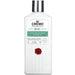 Cremo, 2 In 1 Shampoo & Conditioner, No. 10, Silver Water & Birch, 16 fl oz (473 ml) - HealthCentralUSA