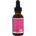 Leven Rose, 100% Pure & Organic Carrot Seed Oil, 1 fl oz (30 ml) - HealthCentralUSA