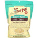Bob's Red Mill, Mighty Tasty Hot Cereal, Whole Grain, 24 oz (680 g) - HealthCentralUSA