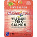 Chicken of the Sea, Wild-Caught Pink Salmon, 5 oz ( 142 g) - HealthCentralUSA