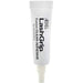 Ardell, LashGrip, For Strip Lashes, Clear Adhesive, .25 oz (7 g) - HealthCentralUSA