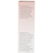 Cosmedica Skincare, Illuminating Rose Gold Serum, 2 oz (60 ml) - HealthCentralUSA