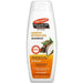 Palmer's, Cocoa Butter Formula with Vitamin E, Length Retention Shampoo, 13.5 fl oz (400 ml) - HealthCentralUSA