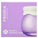 Frudia, Blueberry Hydrating Cream, 1.94 oz (55 g) - HealthCentralUSA