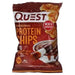 Quest Nutrition, Original Style Protein Chips, BBQ, 12 Pack, 1.1 oz (32 g) Each - HealthCentralUSA