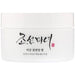 Beauty of Joseon, Radiance Cleansing Balm, 80 g - HealthCentralUSA