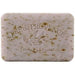 European Soaps, Pre de Provence, Bar Soap, Lavender, 5.2 oz (150 g) - HealthCentralUSA
