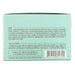 Acwell, No. 4, Aqua Clinity Cream, 1.7 fl oz (50 ml) - HealthCentralUSA