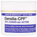 Elensilia, Elensilia-CPP, Caviar 80 Renovage Gold Cream, 50 g - HealthCentralUSA