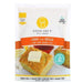 Good Dee's, Low Carb Baking Mix, Corn Free Bread, 7.5 oz (211 g) - HealthCentralUSA